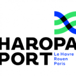 Haropa Rouen partenaire deu seamen's club de rouen