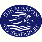 The mission to Seafarers partenaire deu seamen's club de rouen