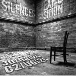 "SILENCES" EXPO PHOTO