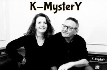 K-MYSTER Y