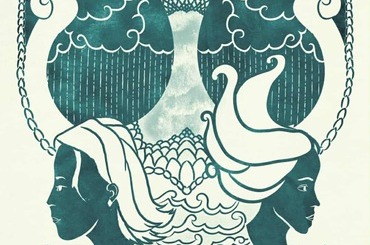 CONCERT ROMZYY- M.A - NURSERY DREAM