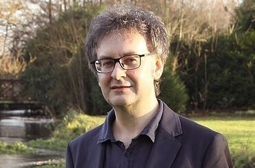 OSEZ CLASSIQUE ! CHOPIN UNE FIGURE DE PROUE