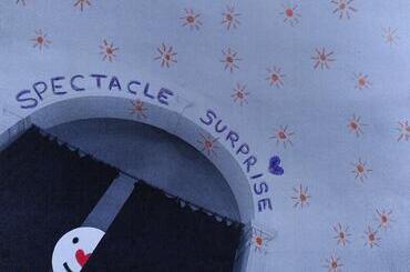 SPECTACLE SURPRISE ET CHANSONS POUR ENFANTS