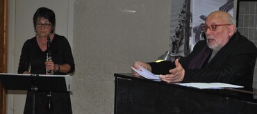 Musique et mots d'esprit