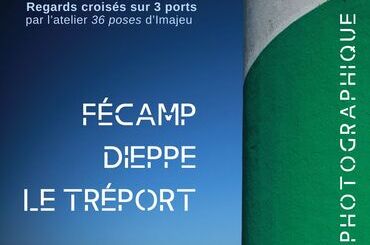 EXPOSITION "3 PORTS"