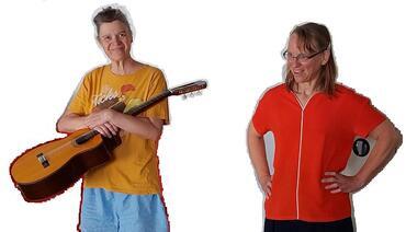 LES CHANSONS DELICES DES BABAMAM