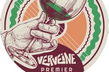 VERVEINE PREMIER